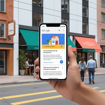 Leonardo_Phoenix_La_imagen_muestra_una_escena_urbana_vibrante_1