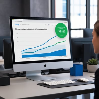 Leonardo_Phoenix_Una_computadora_de_escritorio_hiperealista_es_1