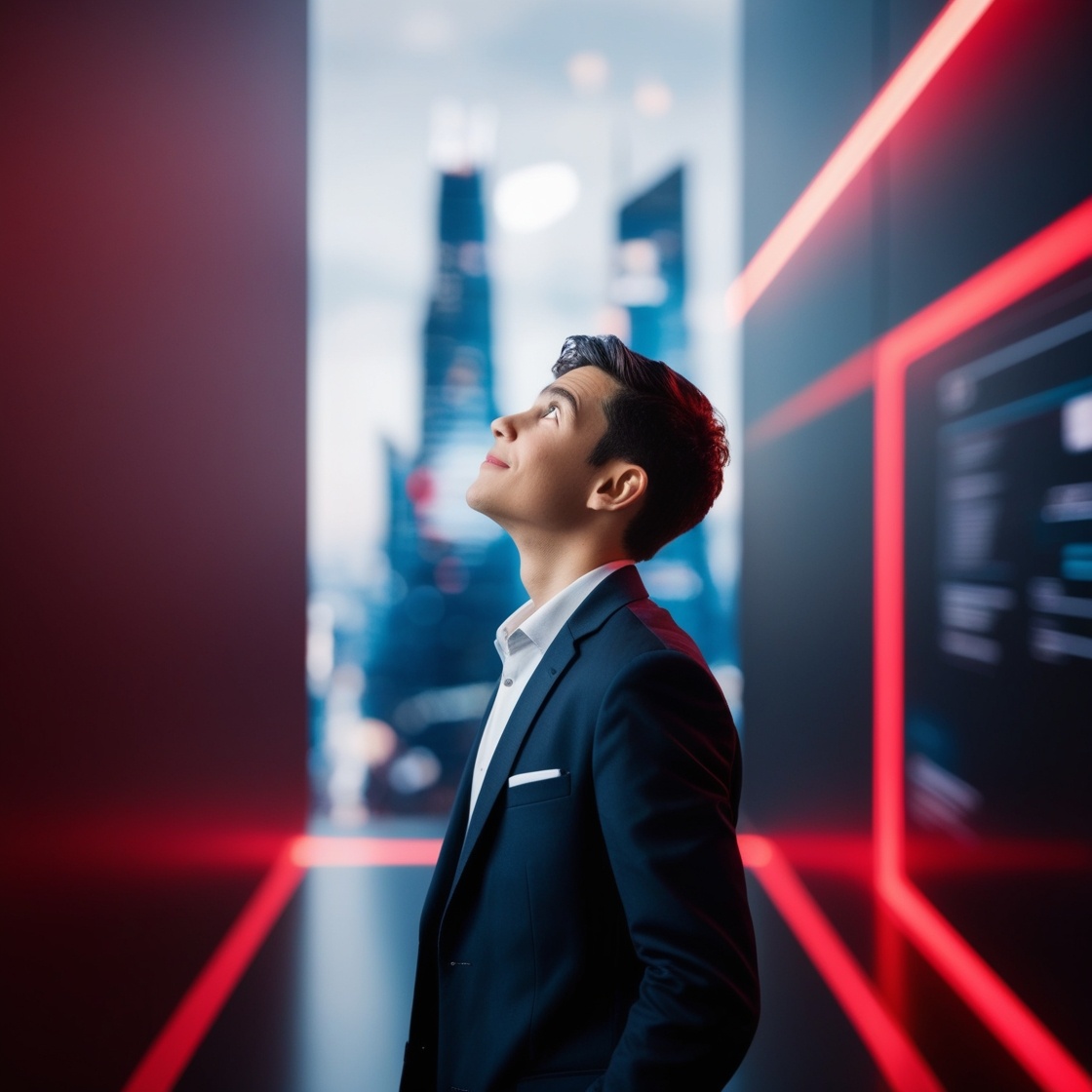 Default_bokeh_effect_photography_of_a_young_trendy_businessper_1 Default_bokeh_effect_photography_of_a_young_trendy_businessper_1